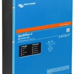 Гибридный инвертор Victron Energy MultiPlus-II 48/3000/35-32