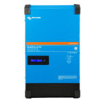 Гибридный инвертор Victron Energy MultiPlus-II 48/5000/70-50 GX