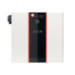 Акумуляторна батарея LPBF24200-M Felicity LiFePO4 25,6V 200Ah 5kWh