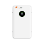 Аккумуляторная батарея LUX-E-48250LG03 Felicity LiFePO4 51,2V 250Ah 12,5kWh