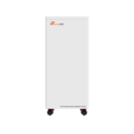 Аккумуляторная батарея LUX-Y-48300LG01 Felicity LiFePO4 51,2V 300Ah 15kWh