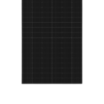 Солнечная панель DHN-54X16FS(BB)-(435W) DAH Solar