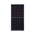PV модуль Tongwei Solar TWMND-72HD590 590 Wp N-Type, Bifacial