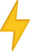 ikonka3