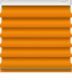 ikonka5