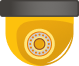ikonka6