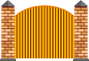 ikonka8