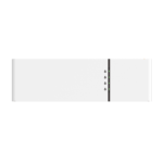 Аккумулятор LUX-X-48100LMG01 Felicity (LiFePO4 51,2V 100Ah 5kWh)