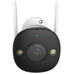 IP відеокамера Imou Bullet 2E (IPC-K3DP-3H0WF) 3МП (2.8мм)