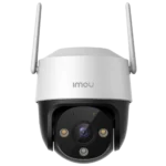 IP відеокамера Imou Cruiser SE+ (IPC-K7CP-3H1WE) 3МП (3.6мм)