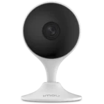 IP відеокамера Imou Cue 2 (IPC-C32EP) 3МП (2.8мм) Wi-Fi