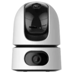 IP відеокамера Imou Ranger Dual (IPC-S2XP-10M0WED) 10МП (3.6мм) Wi-Fi