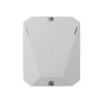 Охоронна централь Ajax Hub BP Jeweller (8EU/ECG) ASP