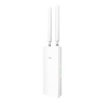 Точка доступу зовнішня WiFi 6 2.5G Cudy AP3000 OUTDOOR