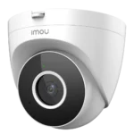 IP відеокамера Imou Turret SE 4MP-C (IPC-T42EP-C) 4МП (2.8мм)