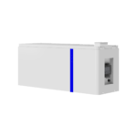Аккумуляторная батарея модуль Al-W5.1-B Module Deye (LiFePO4 51,2V 100Ah 5,12kWh)