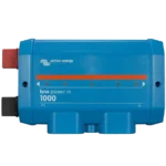 Модульна шина Victron Energy Lynx Power In 1000А
